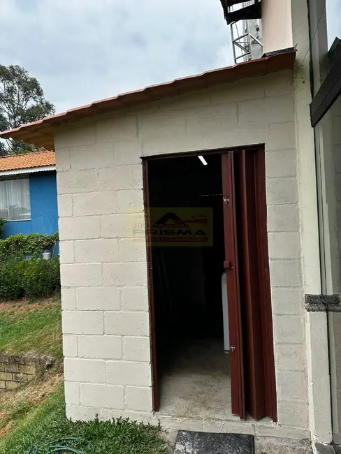 Chácara com 2 quartos à venda, 300m2 em Itupeva - SP - imagem 6 Foto 6 de Chácara com 2 quartos à venda, 300m2 em Itupeva - SP