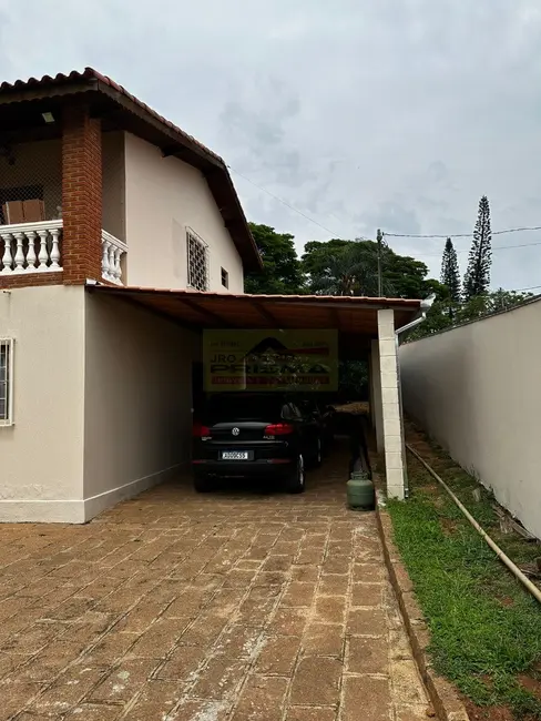 Chácara com 2 quartos à venda, 300m2 em Itupeva - SP - imagem 7 Foto 7 de Chácara com 2 quartos à venda, 300m2 em Itupeva - SP