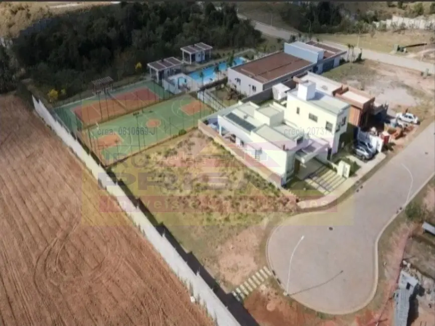 Terreno / Lote à venda, 400m2 em Itupeva - SP - imagem 5 Foto 5 de Terreno / Lote à venda, 400m2 em Itupeva - SP