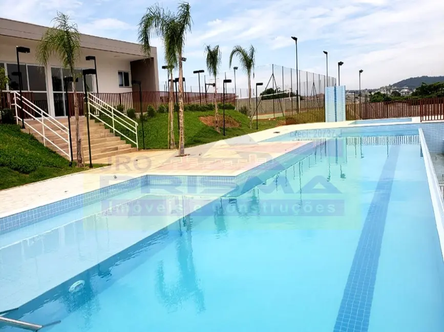 Terreno / Lote à venda, 400m2 em Itupeva - SP - imagem 2 Foto 2 de Terreno / Lote à venda, 400m2 em Itupeva - SP