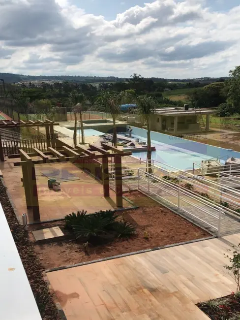 Terreno / Lote à venda, 400m2 em Itupeva - SP - imagem 4 Foto 4 de Terreno / Lote à venda, 400m2 em Itupeva - SP