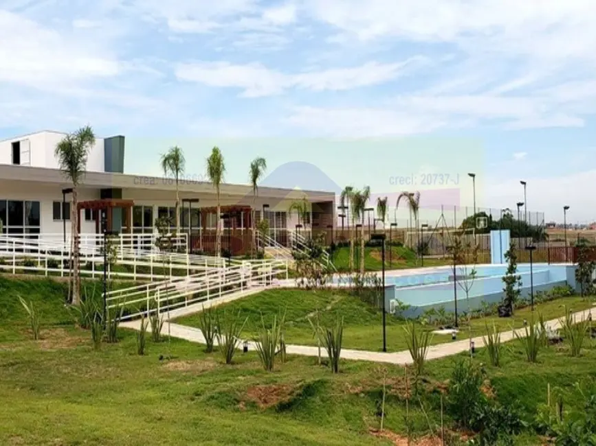 Terreno / Lote à venda, 400m2 em Itupeva - SP - imagem 3 Foto 3 de Terreno / Lote à venda, 400m2 em Itupeva - SP