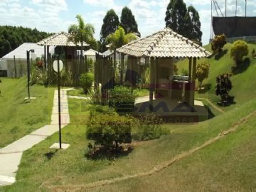 Foto 7 de Terreno / Lote à venda, 1012m2 em Itupeva - SP