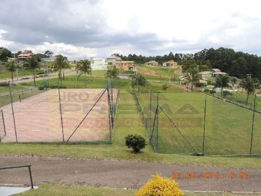 Foto 5 de Terreno / Lote à venda, 1012m2 em Itupeva - SP