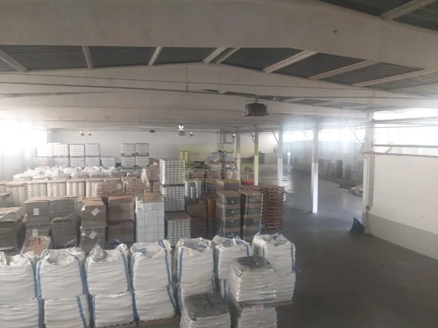 Foto 8 de Armazém / Galpão à venda, 2800m2 em Itupeva - SP