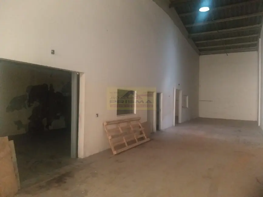 Foto 6 de Armazém / Galpão à venda, 2800m2 em Itupeva - SP