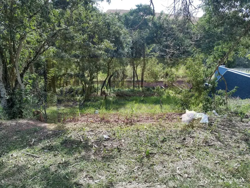 Foto 4 de Terreno / Lote à venda, 850m2 em Itupeva - SP