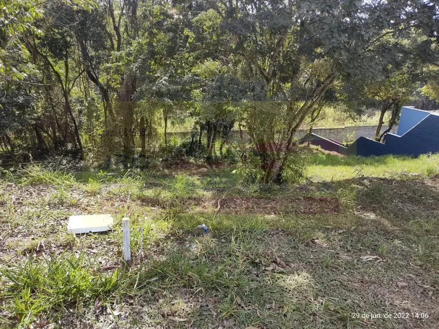 Foto 5 de Terreno / Lote à venda, 850m2 em Itupeva - SP