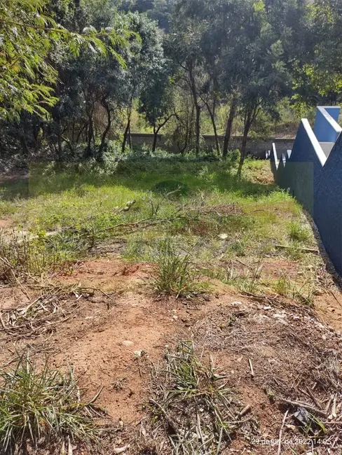 Foto 3 de Terreno / Lote à venda, 850m2 em Itupeva - SP
