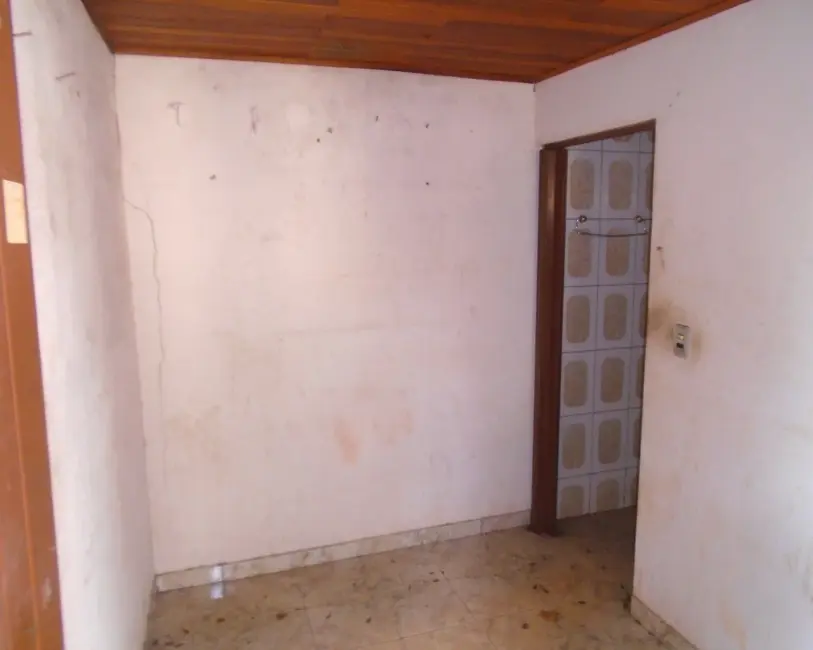 Foto 7 de Sala Comercial com 4 quartos para alugar, 180m2 em Itupeva - SP