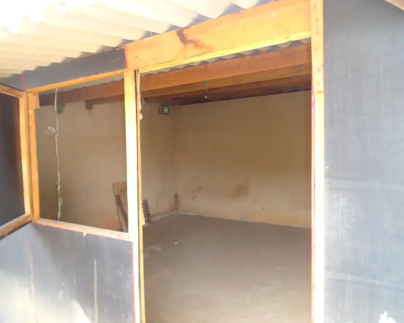 Foto 8 de Sala Comercial com 4 quartos para alugar, 180m2 em Itupeva - SP