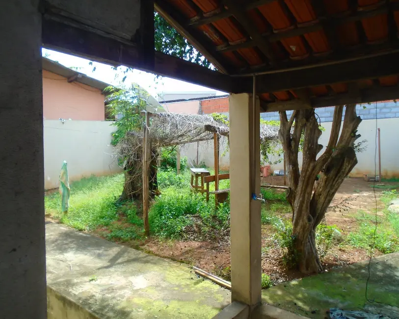 Foto 6 de Sala Comercial com 4 quartos para alugar, 180m2 em Itupeva - SP