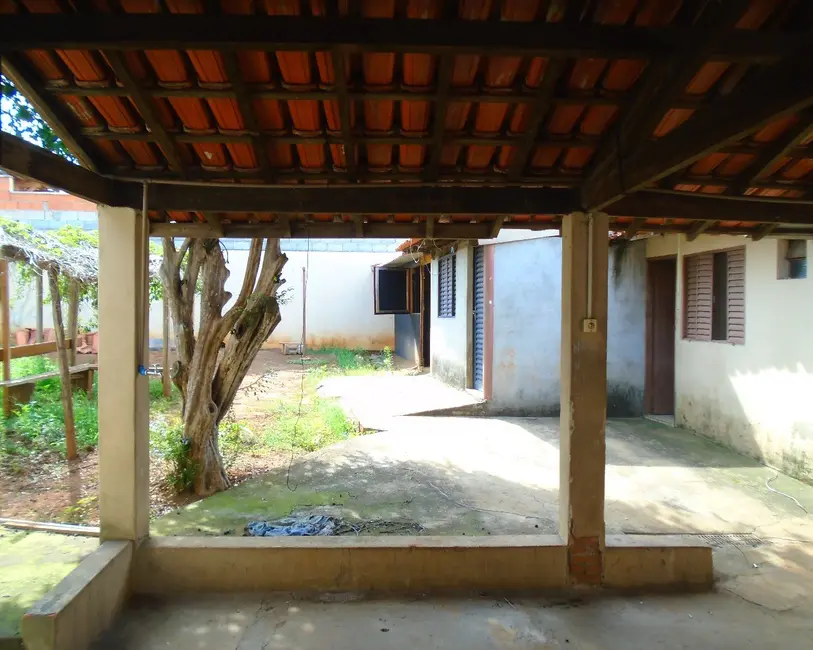 Foto 5 de Sala Comercial com 4 quartos para alugar, 180m2 em Itupeva - SP