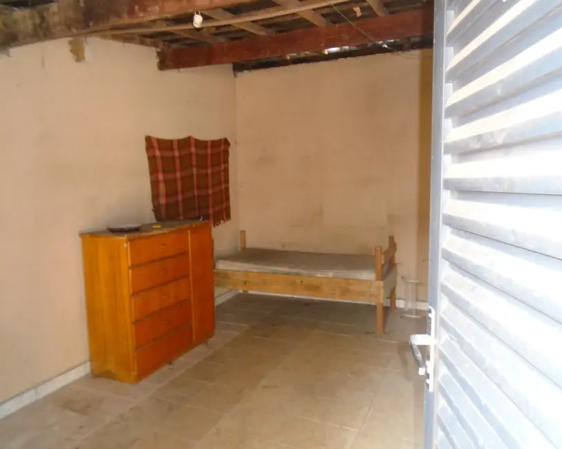 Foto 9 de Sala Comercial com 4 quartos para alugar, 180m2 em Itupeva - SP