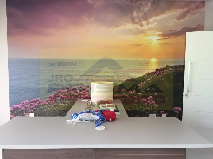 Casa de Condomínio com 5 quartos à venda e para alugar, 747m2 em Itupeva - SP - imagem 9 Foto 9 de Casa de Condomínio com 5 quartos à venda e para alugar, 747m2 em Itupeva - SP