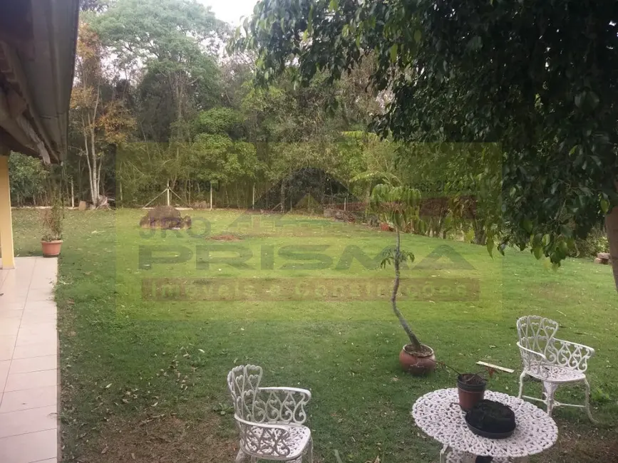 Foto 5 de Casa de Condomínio com 5 quartos à venda, 445m2 em Itupeva - SP