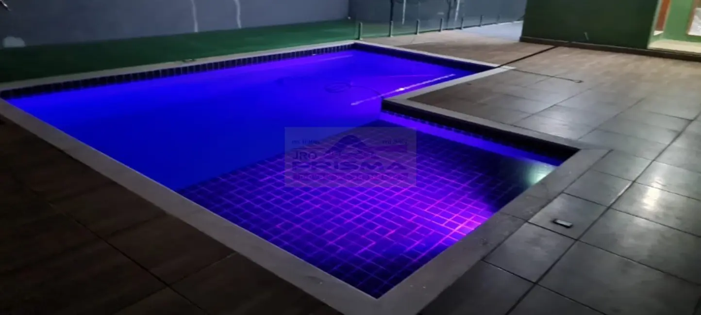 Foto 8 de Casa de Condomínio com 3 quartos à venda, 280m2 em Itupeva - SP