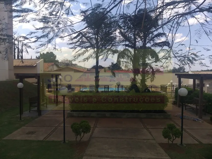 Apartamento com 2 quartos para alugar, 74m2 em Itupeva - SP - imagem 9 Foto 9 de Apartamento com 2 quartos para alugar, 74m2 em Itupeva - SP