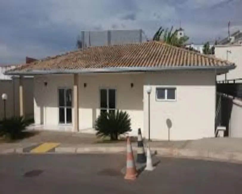 Apartamento com 2 quartos para alugar, 74m2 em Itupeva - SP - imagem 3 Foto 3 de Apartamento com 2 quartos para alugar, 74m2 em Itupeva - SP