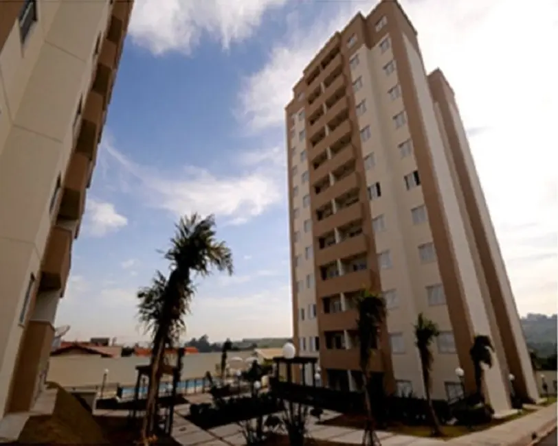Apartamento com 2 quartos para alugar, 74m2 em Itupeva - SP - imagem 1 Foto 1 de Apartamento com 2 quartos para alugar, 74m2 em Itupeva - SP