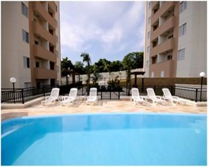 Apartamento com 2 quartos para alugar, 74m2 em Itupeva - SP - imagem 7 Foto 7 de Apartamento com 2 quartos para alugar, 74m2 em Itupeva - SP