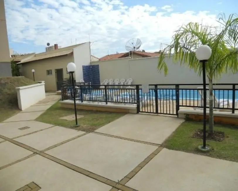 Apartamento com 2 quartos para alugar, 74m2 em Itupeva - SP - imagem 6 Foto 6 de Apartamento com 2 quartos para alugar, 74m2 em Itupeva - SP