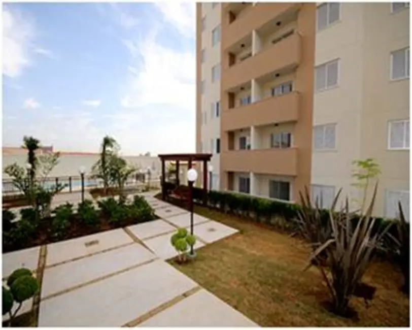 Apartamento com 2 quartos para alugar, 74m2 em Itupeva - SP - imagem 4 Foto 4 de Apartamento com 2 quartos para alugar, 74m2 em Itupeva - SP