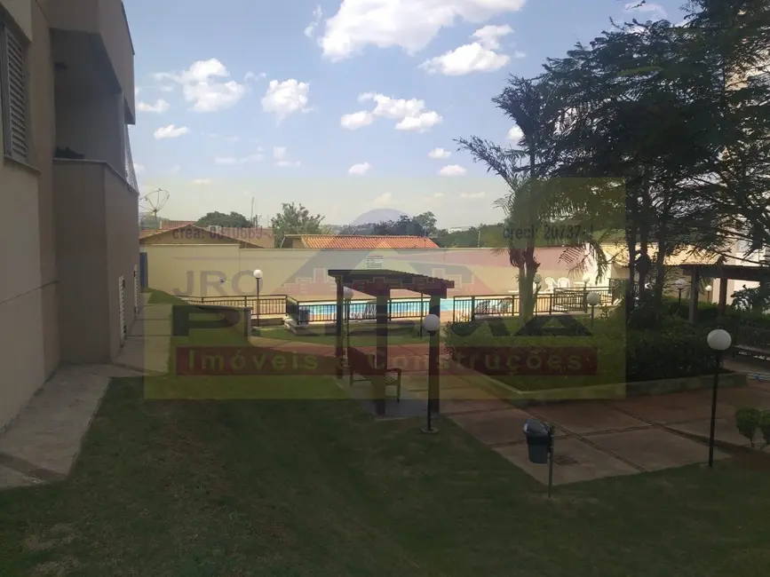 Apartamento com 2 quartos para alugar, 74m2 em Itupeva - SP - imagem 8 Foto 8 de Apartamento com 2 quartos para alugar, 74m2 em Itupeva - SP