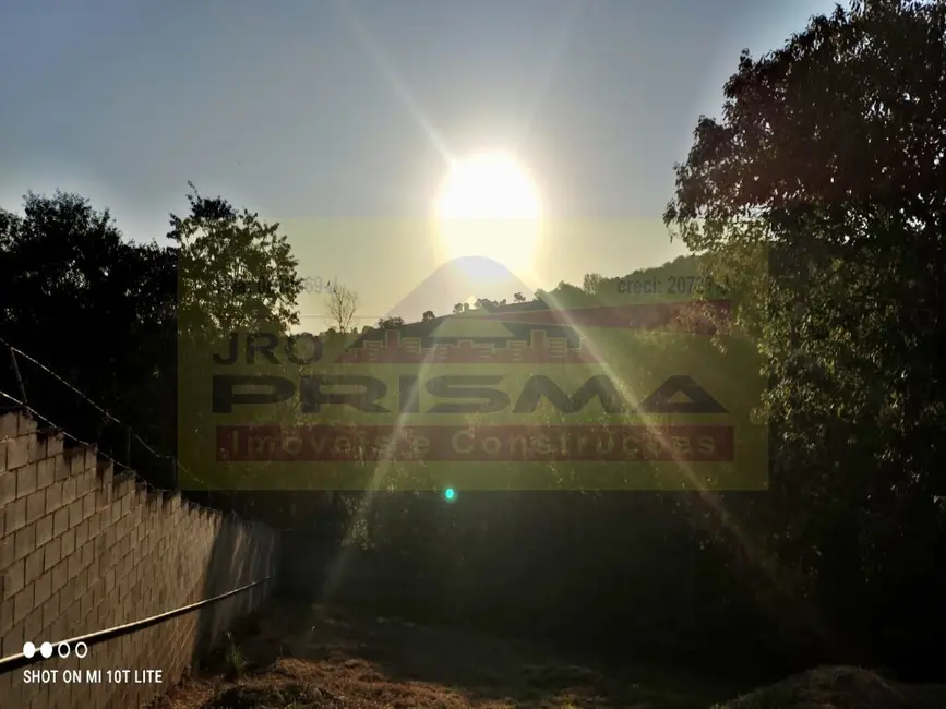 Foto 7 de Terreno / Lote à venda, 1038m2 em Itupeva - SP