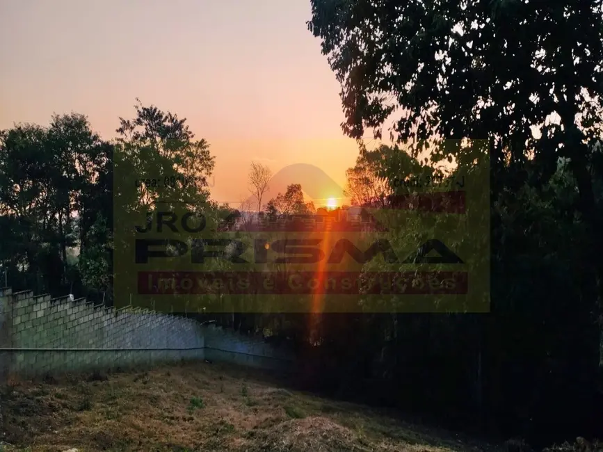 Foto 6 de Terreno / Lote à venda, 1038m2 em Itupeva - SP