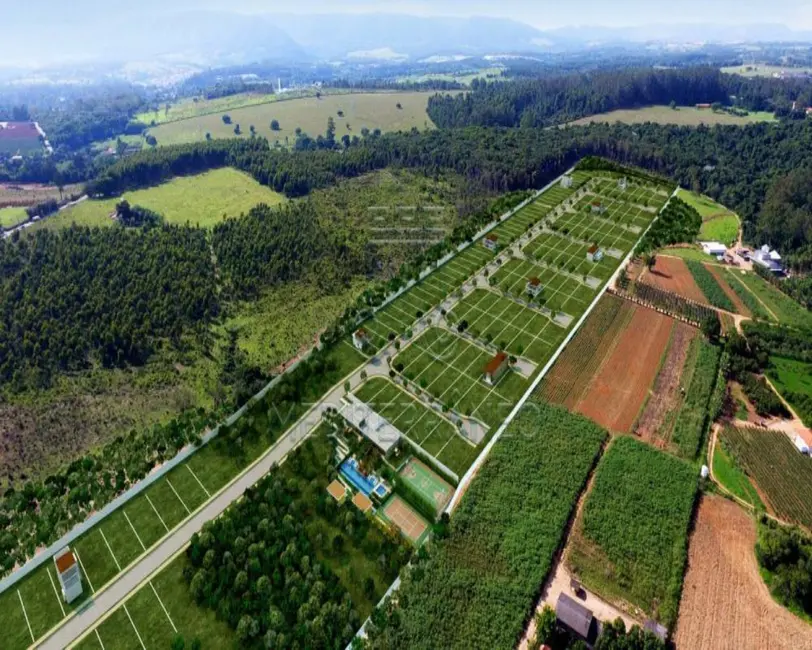 Foto 7 de Terreno / Lote à venda, 557m2 em Itupeva - SP