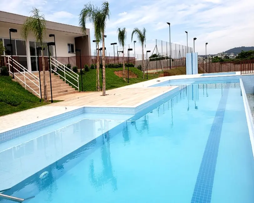 Foto 4 de Terreno / Lote à venda, 557m2 em Itupeva - SP