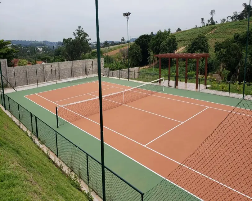 Foto 3 de Terreno / Lote à venda, 557m2 em Itupeva - SP