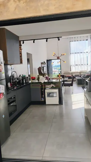 Foto 6 de Casa de Condomínio com 3 quartos à venda, 228m2 em Itupeva - SP