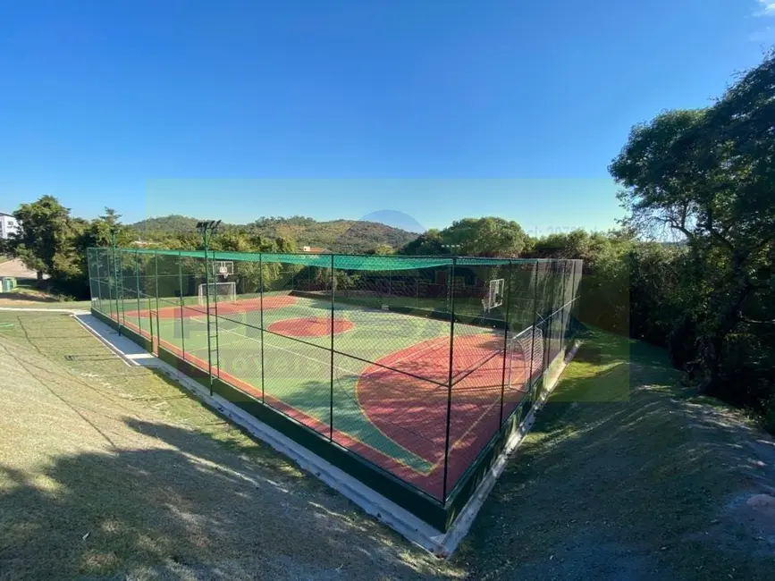 Foto 7 de Terreno / Lote à venda, 924m2 em Itupeva - SP