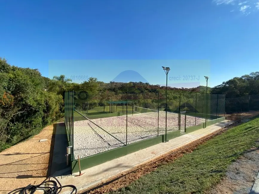 Foto 5 de Terreno / Lote à venda, 924m2 em Itupeva - SP