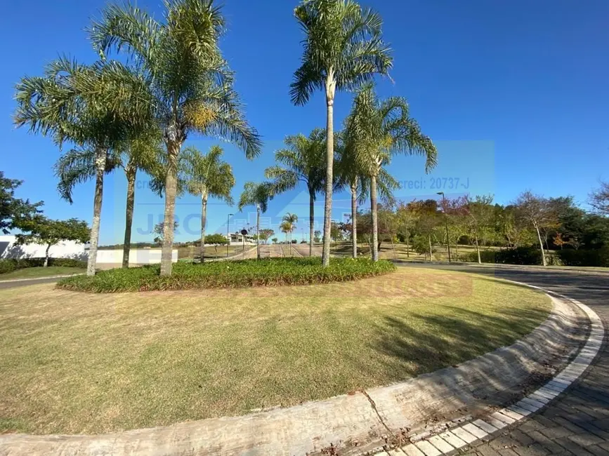 Foto 4 de Terreno / Lote à venda, 924m2 em Itupeva - SP