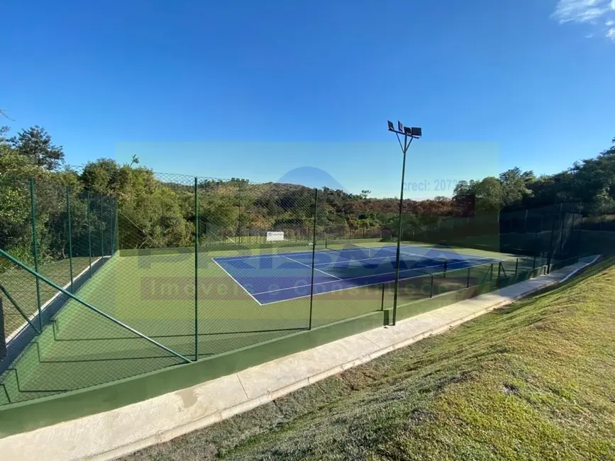 Foto 8 de Terreno / Lote à venda, 924m2 em Itupeva - SP