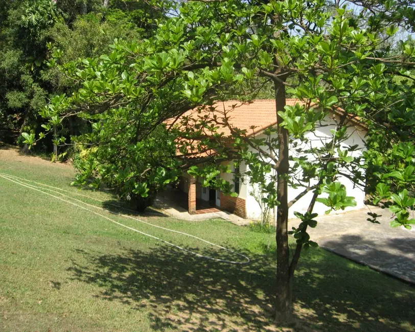 Foto 7 de Chácara com 4 quartos à venda, 410m2 em Itupeva - SP