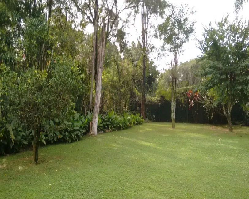 Foto 9 de Chácara com 4 quartos à venda, 410m2 em Itupeva - SP