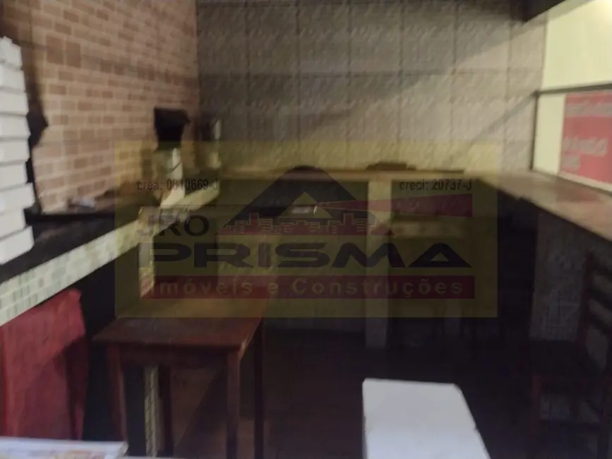 Foto 6 de Loja à venda, 300m2 em Jardim Trevo, Jundiai - SP