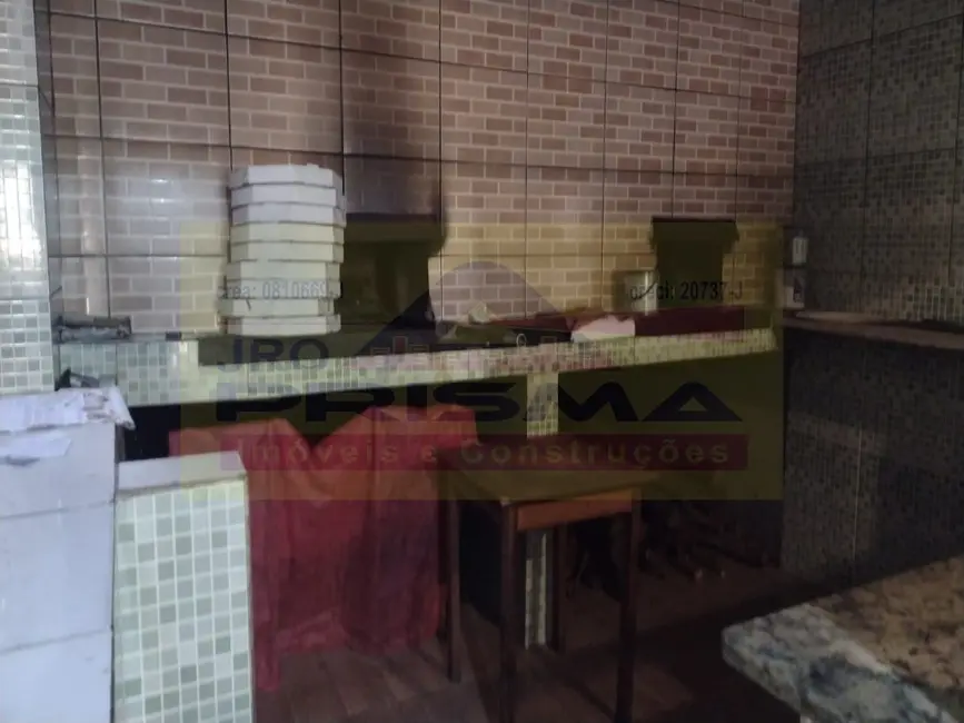 Foto 4 de Loja à venda, 300m2 em Jardim Trevo, Jundiai - SP