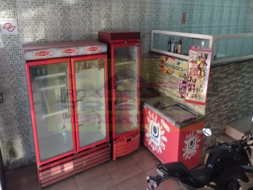 Foto 3 de Loja à venda, 300m2 em Jardim Trevo, Jundiai - SP