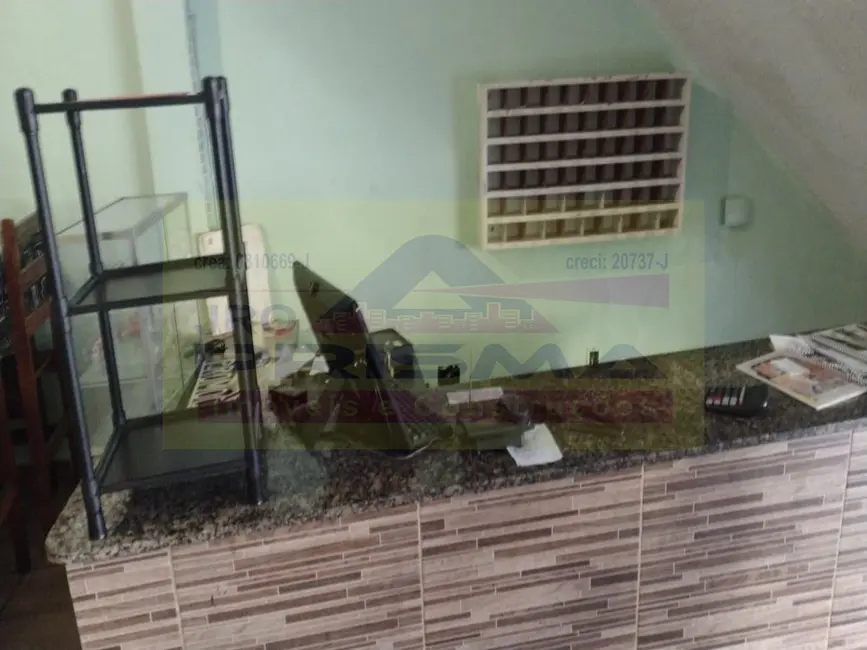 Foto 5 de Loja à venda, 300m2 em Jardim Trevo, Jundiai - SP