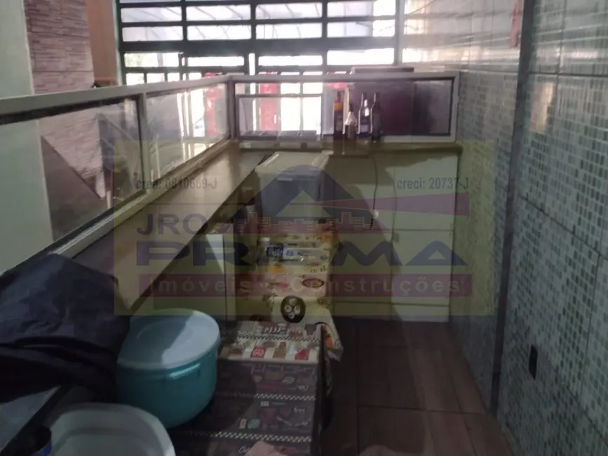 Foto 7 de Loja à venda, 300m2 em Jardim Trevo, Jundiai - SP