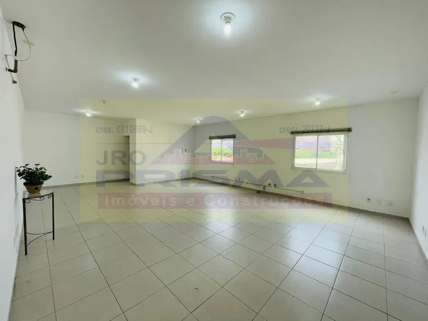 Foto 2 de Sala Comercial para alugar, 67m2 em Itupeva - SP