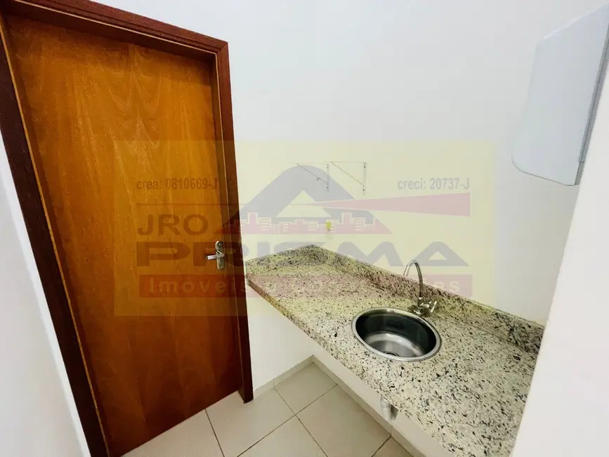 Foto 4 de Sala Comercial para alugar, 67m2 em Itupeva - SP