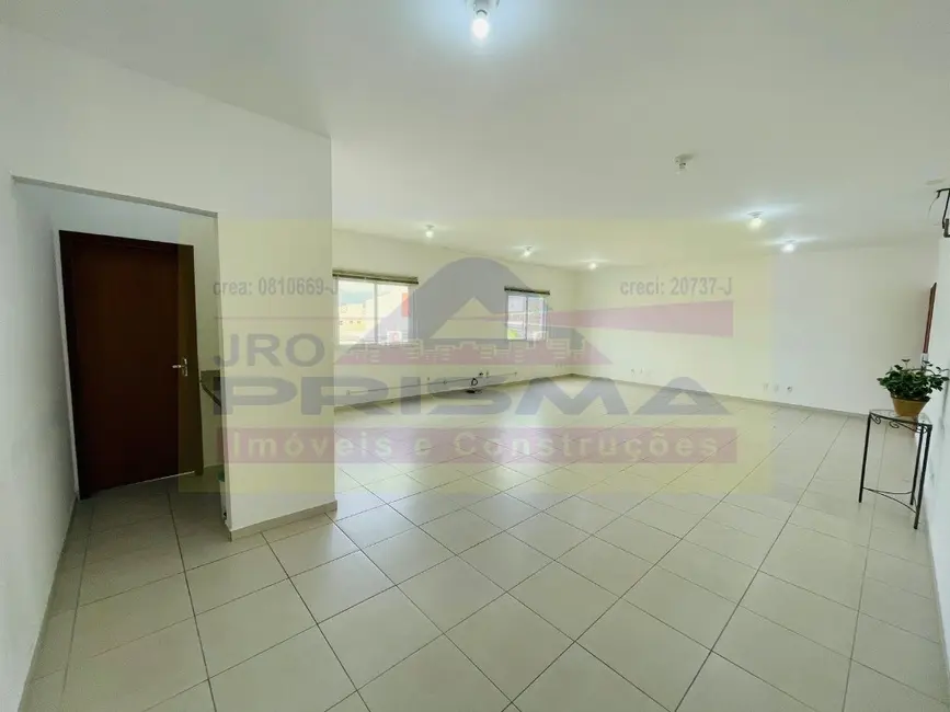 Foto 3 de Sala Comercial para alugar, 67m2 em Itupeva - SP