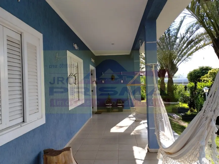 Foto 7 de Casa de Condomínio com 4 quartos à venda, 585m2 em Itupeva - SP