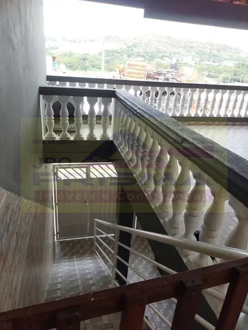 Casa com 2 quartos à venda, 185m2 em Itupeva - SP - imagem 8 Foto 8 de Casa com 2 quartos à venda, 185m2 em Itupeva - SP